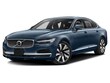 Volvo S90 Recharge Plug-In Hybrid