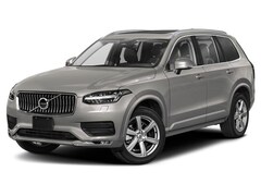 Used 2024 Volvo XC90 For Sale in Walnut Creek