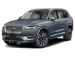 Volvo XC90 Recharge Plug-In Hybrid