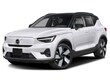 Volvo XC40 Recharge Pure Electric