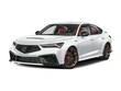 Acura Integra