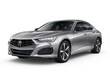 Acura TLX