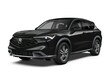 Acura ADX