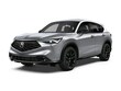 Acura ADX