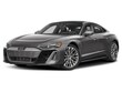 Audi S e-tron GT