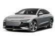 Audi A6 Sportback e-tron
