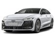 Audi A6 Sportback e-tron