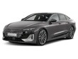 Audi S6 Sportback e-tron