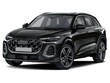 Audi All-new Q5