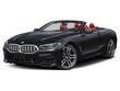  BMW 840i