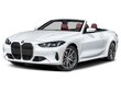  BMW 430i