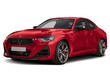 BMW M240i