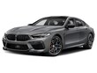 BMW M8