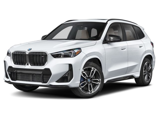 2025 BMW X1 M35i -
                Wayzata, MN