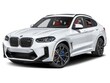  BMW X4 M