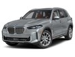 BMW X5 PHEV