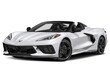 Chevrolet Corvette Stingray