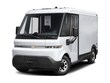  Chevrolet BrightDrop 400