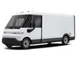 Chevrolet BrightDrop 600