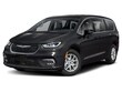  Chrysler Pacifica S