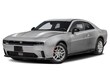  Dodge Charger Daytona