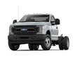 Ford F-350 Chassis