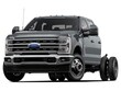Ford F-350SD