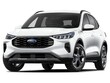 Ford Escape Hybrid