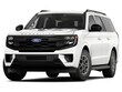 Ford Expedition Max