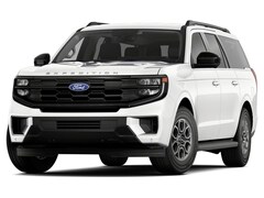 2025 Ford Expedition Max Active SUV