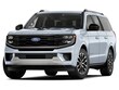 Ford Expedition Max