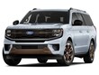 Ford Expedition Max