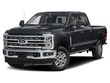 Ford F-250SD