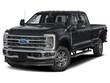 Ford Super Duty F-350 SRW