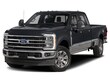 Ford Super Duty F-350 4WD