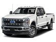  Ford F350 Super Duty