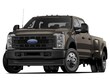 Ford F-450SD