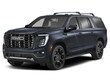 GMC Yukon XL
