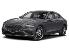 2025 Genesis G70  -
                  Orlando, FL