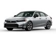  Honda Civic Hybrid