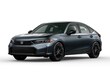 Honda Civic Hybrid