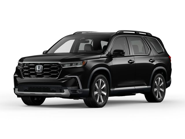 2025 Honda Pilot Elite -
                Wexford, PA