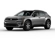 Honda Prologue