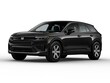  Honda Prologue