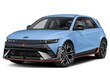  Hyundai IONIQ 5 N