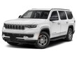 Jeep Wagoneer