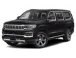  Jeep Grand Wagoneer L
