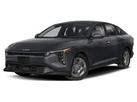 2025 Kia K4 LXS -
                  Irving, TX
