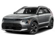 Kia Niro EV