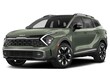 Kia Sportage Plug-In Hybrid
